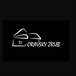 Oravský Zrub