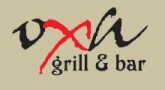 Grill & bar OXA
