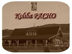 Koliba Pacho