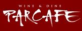 Parcafe