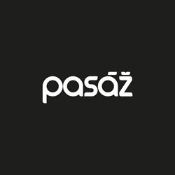 Reštaurácia Pasáž