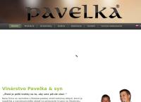 Farská pivnica