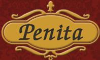 PENITA Restaurant & Pension