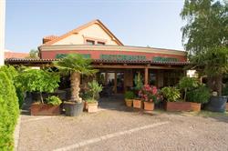 Pensione Ristorante Moretti