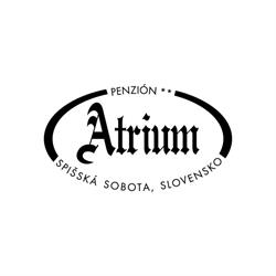 Penzión Atrium