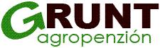 Agropenzión Grunt