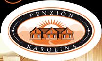 Penzión a Restaurant Karolína