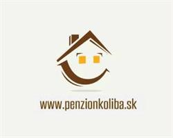 Penzión Koliba