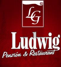Penzión a Reštaurácia Ludwig
