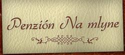 Na mlyne