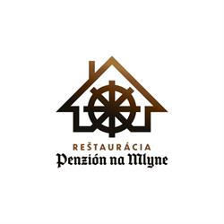 Na mlyne