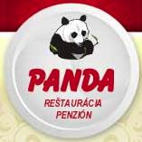 Penzión Panda