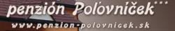 Penzión Polovníček