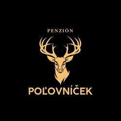Penzión Polovníček