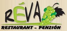 Penzión Réva