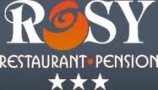 Pension Rosy