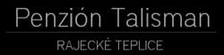 Penzión Talisman