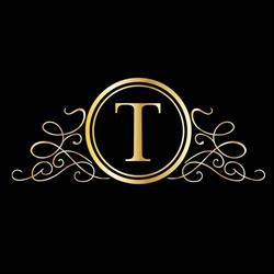 Penzión Talisman