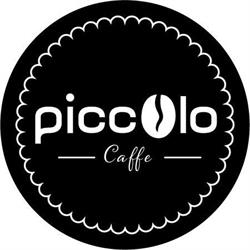 Piccolo Café