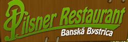 Pilsner restaurant