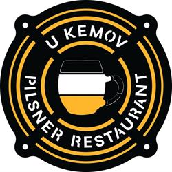 Pilsner restaurant