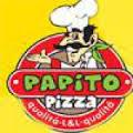 Papito Pizza
