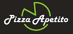 Pizzeria Apetito