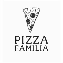 Pizza Familia Nitra