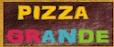 Pizza Grande
