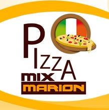 Pizzeria Mix-Marion