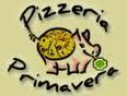 Pizzeria Primavera