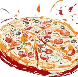 Pizza Pronto