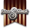 Pizza Restaurant Slimák