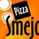 Pizza Smejo