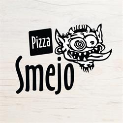 Pizza Smejo