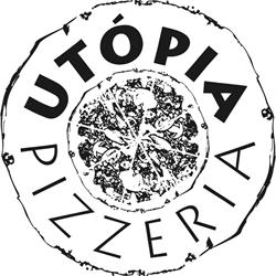 Utópia - Pizzeria
