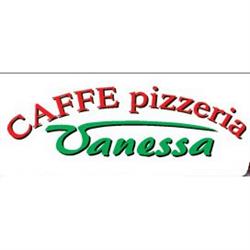 Zdenko Šutý - Pizzeria Vanessa