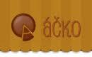 Ácko pizzeria