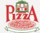 Pizzeria Frick