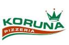 Pizzeria Koruna