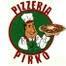 Pizzeria Pirko