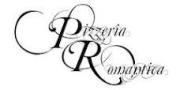 Pizzeria Romantica