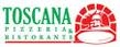 Ristorante Pizzeria Toscana Zobor
