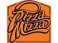 Pizza Mizza Bratislava
