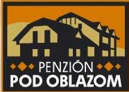 Penzión pod Oblazom