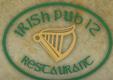 Irish Pub 12