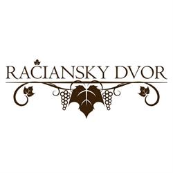 Reštaurácia Račianský Dvor