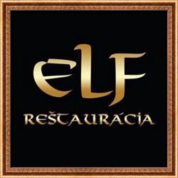 Elf Reštaurácia