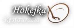 Reštaurácia Hokejka