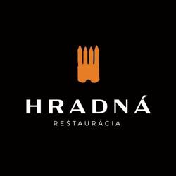 Reštaurácia Hrad